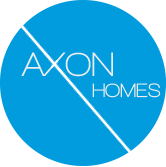 Axon Homes, Inc